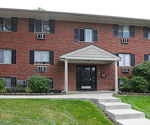 Apartments For Rent In Erlanger Ky 53 Rentals
