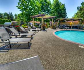 Apartments For Rent In Kent Wa 658 Rentals