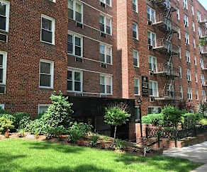 Apartments For Rent In Queens Ny 3097 Rentals