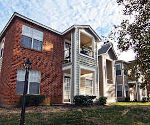 Apartments For Rent In Pineville Nc 128 Rentals