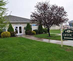 2 Bedroom Apartments For Rent In Newberry Pa 31 Rentals
