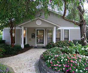 Apartments For Rent In Marietta Ga 292 Rentals