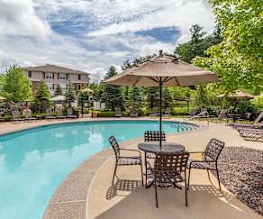 Belvidere Apartments For Rent 81 Apartments Lowell Ma