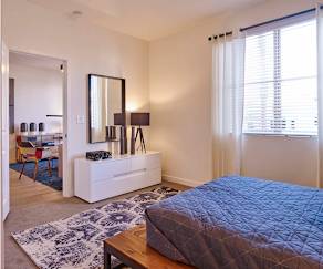 Studio Apartments For Rent In Henderson Nv 31 Rentals