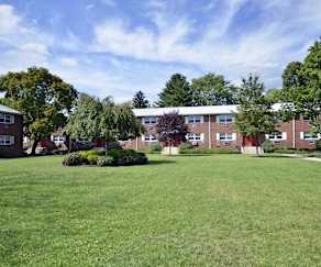 Apartments For Rent In Pitman Nj 95 Rentals
