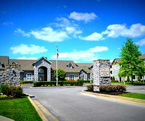 2 Bedroom Apartments For Rent In Bowling Green Ky 42