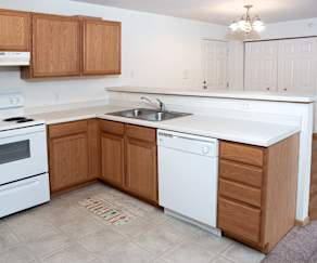 Apartments For Rent In Cambridge Mn 90 Rentals