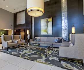 Apartments For Rent In Arlington Va 1004 Rentals