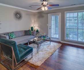 Lenox Pointe Luxury Apartments Warner Robins Ga 31088