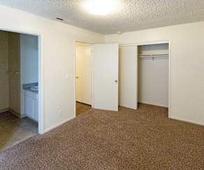 Silverlake Apartments Fresno Ca 93727