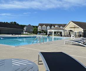 1 Bedroom Apartments For Rent In Bethany Beach De 8 Rentals
