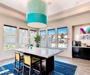 Apartments For Rent In Blue Diamond Nv 1969 Rentals