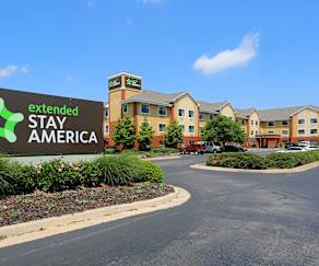 Kelly Greens Apartments Springfield Mo 65810