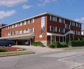 2 Bedroom Apartments For Rent In Manchester Nh 39 Rentals