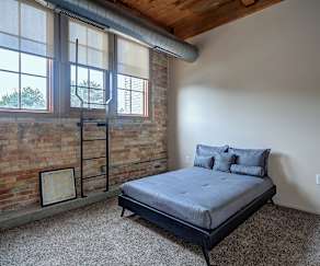 Apartments For Rent In Muskegon Mi 77 Rentals