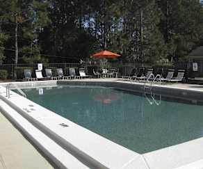 Twin Pines Apartments Macon Ga 31211