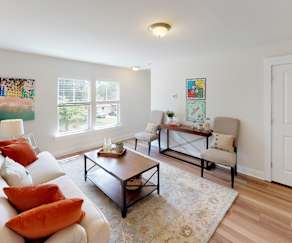 Apartments For Rent In Rock Hill Sc 195 Rentals