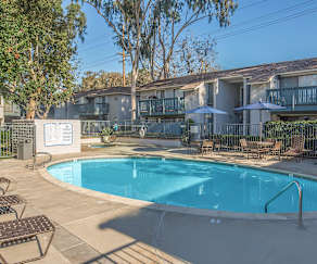 Apartments for Rent in Buena Park, CA - 136 Rentals | ApartmentGuide.com