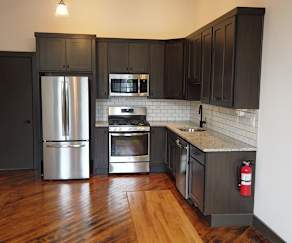 2 Bedroom Apartments For Rent In Easton Pa 39 Rentals