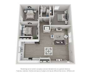 Merritt At Whitemarsh Apartments Savannah Ga 31410