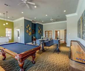 Apartments For Rent In Olive Branch Ms 255 Rentals