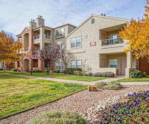 Luxury Apartment Rentals In Albuquerque Nm