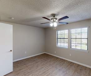 72 Recomended Ashwood apartments okc reviews Apartments Near Me