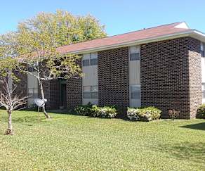 Apartments For Rent In Dothan Al 163 Rentals