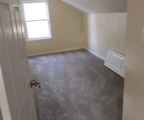 Apartments For Rent In Glens Falls Ny 84 Rentals