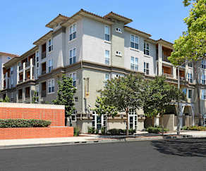 11 Recomended Acappella apartments at the crossing One Bedroom Apartment Near Me