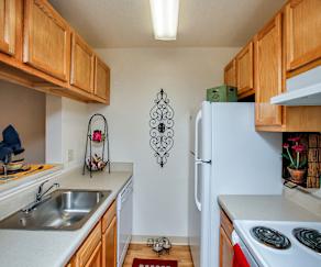2 Bedroom Apartments For Rent In Tucson Az 252 Rentals