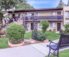 Senior Apartments For Rent In Rancho Cucamonga Ca