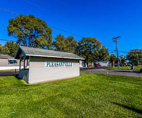 Apartments For Rent In Monroe Mi 86 Rentals