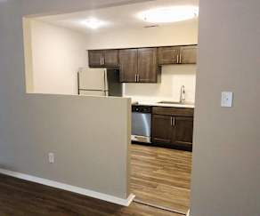 Calhoun Gardens Apartments Calhoun Ga 30701