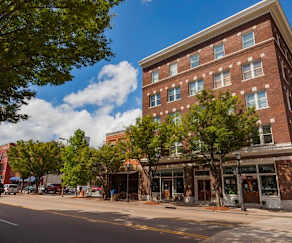 Riverside 1 Bedroom Apartments For Rent Chattanooga Tn