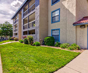 Apartments For Rent In Albuquerque Nm 590 Rentals