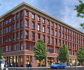 East Bridgeport Apartments For Rent 72 Apartments Bridgeport