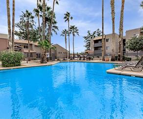 2 Bedroom Apartments For Rent In Tucson Az 252 Rentals
