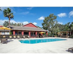 Seabrook Apartments Winter Park Fl 32792