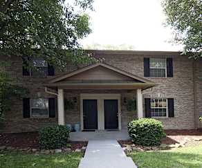 Apartments For Rent In 37919 Knoxville Tn 116 Rentals