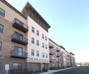 Apartments For Rent In Metuchen Nj 51 Rentals