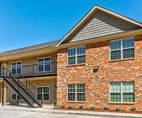 Luxury Apartment Rentals In Florence Al