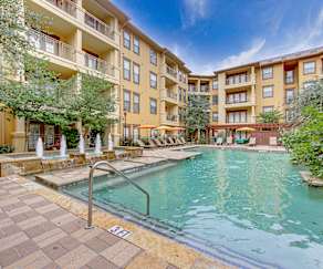 Jefferson 1900 Apartments Farmers Branch Tx 75234