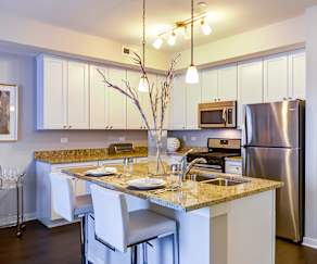Apartments For Rent In Buffalo Grove Il 121 Rentals