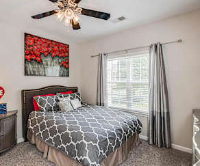 Legacy Village Apartments Springfield Tn 37172