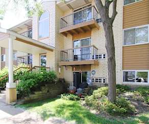 Carriage House Apartments Gurnee Il 60031