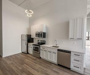 South Philadelphia 1 Bedroom Apartments For Rent