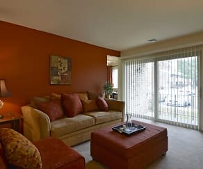 Apartments for Rent in Pine Hill, NJ - 56 Rentals ...