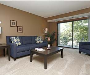 Apartments For Rent In Saint Louis Park Mn 239 Rentals