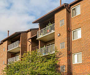 34 Recomended Arden pointe apartments corporate office for Small Space